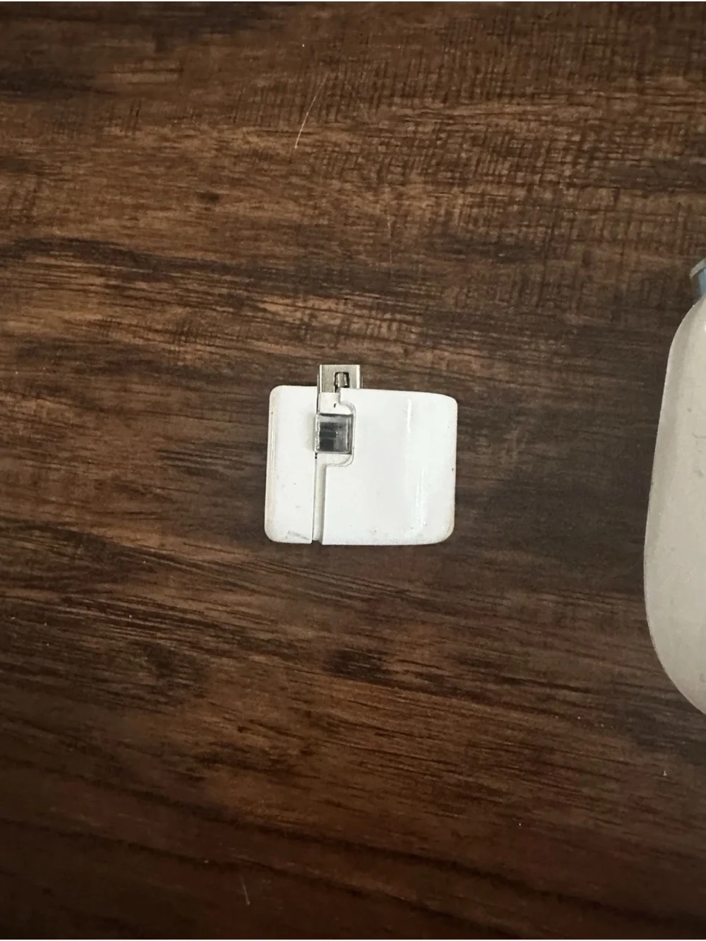 NYKO wing wireless